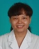 吴伟英