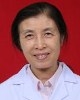 孟进