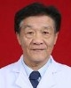 李德达