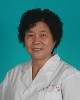 杨秀群