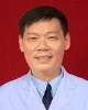 田贺新