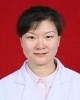 杨春娟