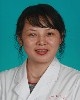 楚白丽