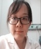 王婕
