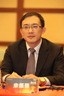 蔡俊琴