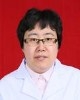 胡若梅