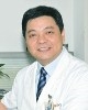 许小兵