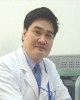 陈小伍