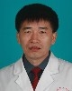 王在意
