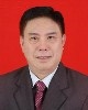 林雍熙