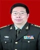 周林