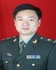 王延江