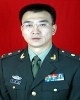 李敬诚