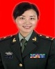 兰春慧