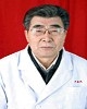 冷恩仁