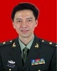 陈东风