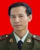 梁先万