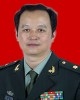 崔社怀