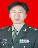 曹国强