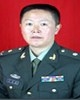 李开龙