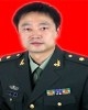 王劲