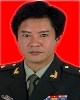 姚元章