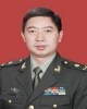 屈纪富
