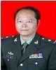 吴刚