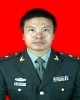李彦锋