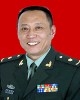 李黔生