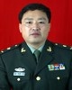 江军