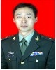 张云东