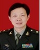 许民辉