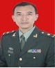 杨俊涛