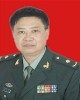 顾红光