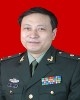 陈平