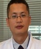 陈学军