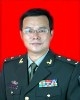 陈建明