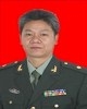李志平