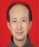 李福平