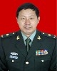 黄显凯
