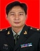 宗兆文