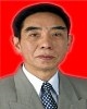 彭学良