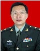 张连阳