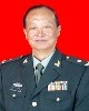 王正国