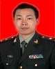 鲁元刚
