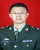 刘鹏