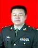 赵建华