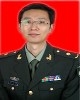 何渝军