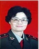 何双梧